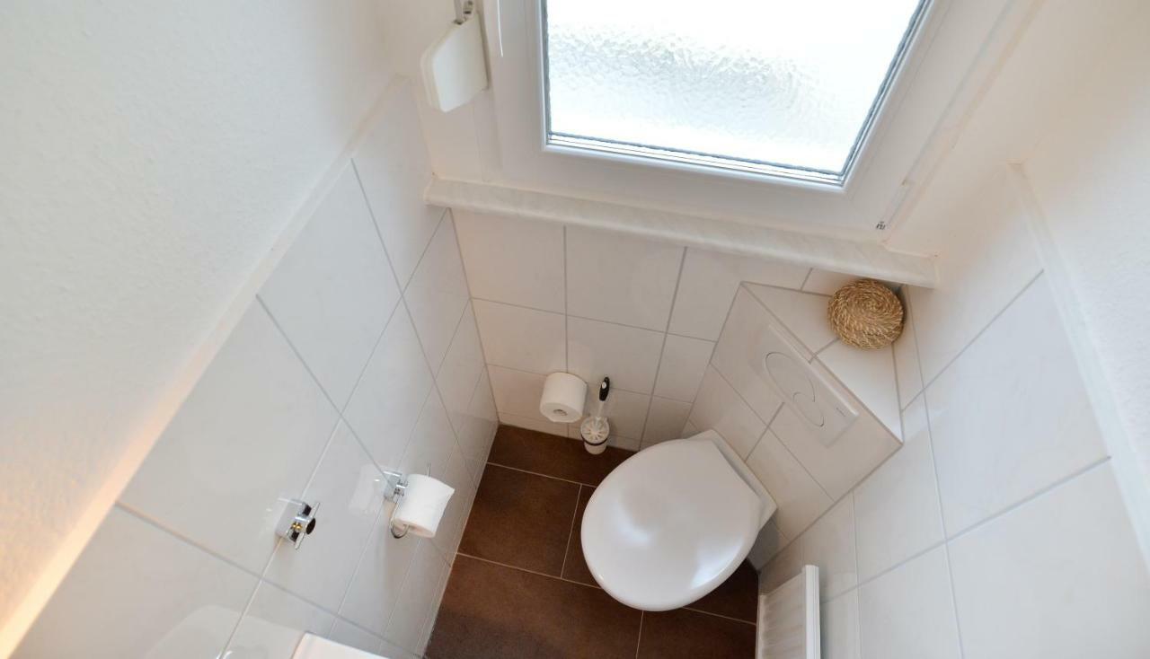 Haus Daniela Superior Daire Cochem Dış mekan fotoğraf